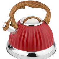 Pomi d'Oro Napoli P-650204