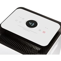 Осушитель воздуха Electrolux EDL-20L - Превью изображения №5 — Интернет-Магазин TECNO.BY
