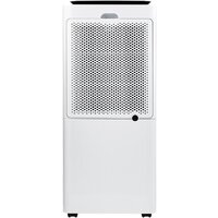 Осушитель воздуха Electrolux EDL-20L - Превью изображения №3 — Интернет-Магазин TECNO.BY