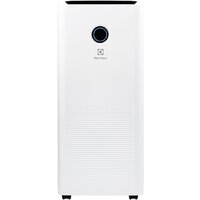 Осушитель воздуха Electrolux EDL-20L - Превью изображения №2 — Интернет-Магазин TECNO.BY