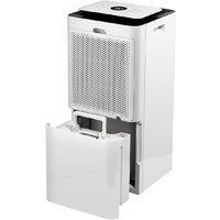 Осушитель воздуха Electrolux EDL-20L - Превью изображения №4 — Интернет-Магазин TECNO.BY