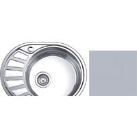 Ledeme L75745-6R