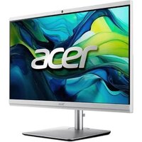 Acer Aspire C24-195ES DQ.BM4CD.002 Image #4
