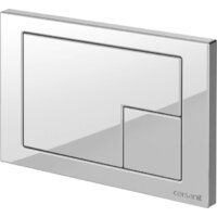 Saniteco KW-99046 в комплекте с инсталляцией + 64077 + S-IN-MZ-LINK_PRO Image #28