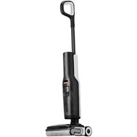 Вертикальный моющий пылесос Roborock Wet and Dry Vacuum Cleaner F25 ALT WD5M4A (с русской озвучкой, черный) - Превью изображения №6 — Интернет-Магазин TECNO.BY