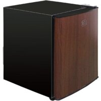 Olto RF-070 (коричневый) Image #2