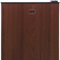 Olto RF-070 (коричневый)