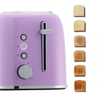 Kitfort KT-6218-3 Image #3