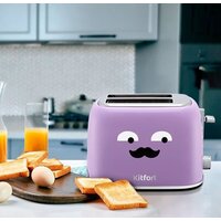 Kitfort KT-6218-3 Image #2