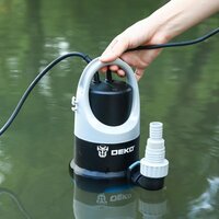 Deko DWP-950P Image #7