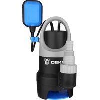 Deko DWP-950P Image #3