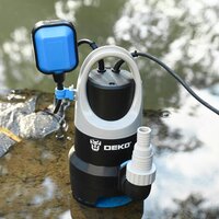 Deko DWP-950P Image #8