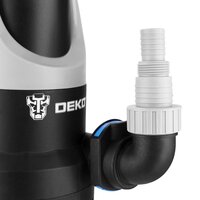 Deko DWP-950P Image #6