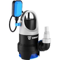 Deko DWP-950P Image #5