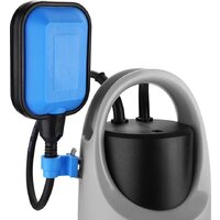 Deko DWP-950P Image #4