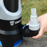 Deko DWP-950P Image #9