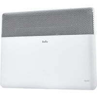 Ballu Apollo Transformer BEC/AT-2000 (электронное управление) Image #3