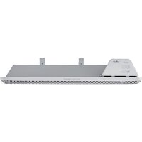 Ballu Apollo Transformer BEC/AT-2000 (электронное управление) Image #5