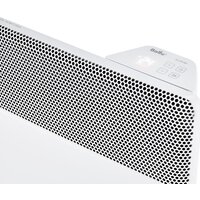 Ballu Apollo Transformer BEC/AT-2000 (электронное управление) Image #4