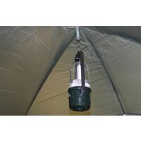 Green Glade Lacosta Image #5