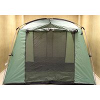 Green Glade Lacosta Image #2