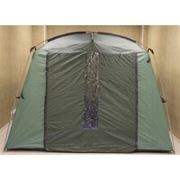 Green Glade Lacosta Image #6