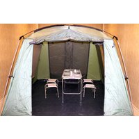 Green Glade Lacosta Image #4