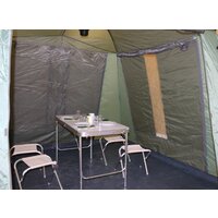 Green Glade Lacosta Image #3