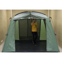 Green Glade Lacosta Image #7