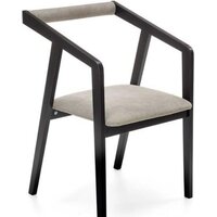 Halmar Azul (черный/пепельный)