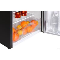 Nord (Nordfrost) NR 404 B Image #4