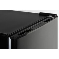 Nord (Nordfrost) NR 404 B Image #3