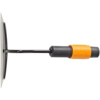 Fiskars QuikFit 1000677