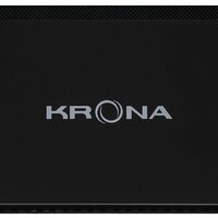 Электрический духовой шкаф Krona Estero 45 BL - Превью изображения №6 — Интернет-Магазин TECNO.BY