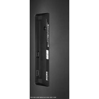 LG 32LQ63506LA Image #13