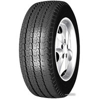 KAMA EURO HK-131 195/75R16C 107/105R