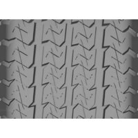 KAMA EURO HK-131 195/75R16C 107/105R Image #3