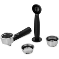 Kitfort KT-739 Image #7