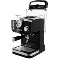 Kitfort KT-739 Image #5