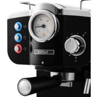 Kitfort KT-739 Image #4