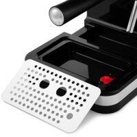 Kitfort KT-739 Image #6