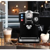 Kitfort KT-739 Image #2