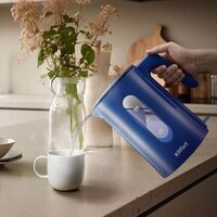 Kitfort KT-6681 Image #5