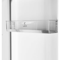Холодильник side by side LEX LSB530BLID wind - Превью изображения №14 — Интернет-Магазин TECNO.BY