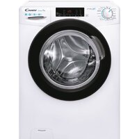 Candy CO34 106TB1/2-07