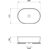 Wellsee Chic Riviera 326812000 Image #9