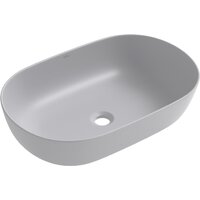 Wellsee Chic Riviera 326812000 Image #2