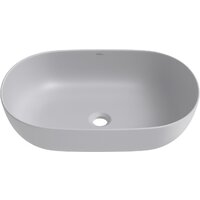 Wellsee Chic Riviera 326812000