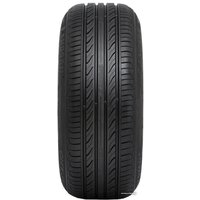 Летние шины Landsail LS388 195/55R16 91W - Превью изображения №2 — Интернет-Магазин TECNO.BY
