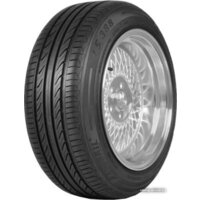Landsail LS388 195/55R16 91W